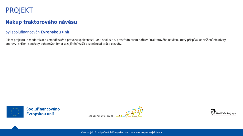 Publicita LUKA Web (002)